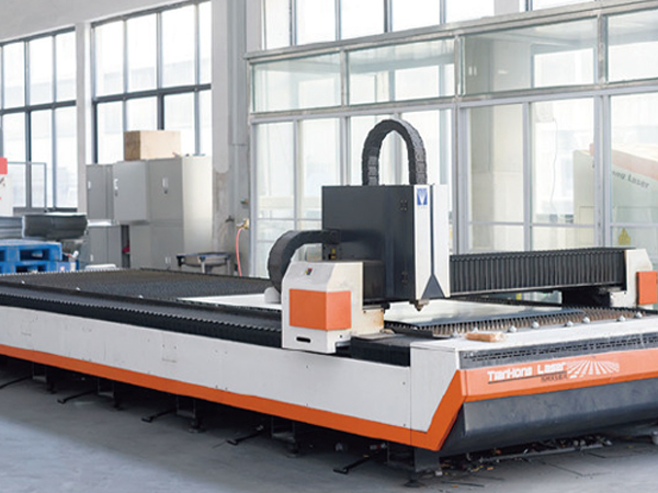 九游在线官方官网