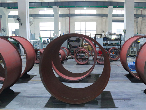 九游在线官方官网