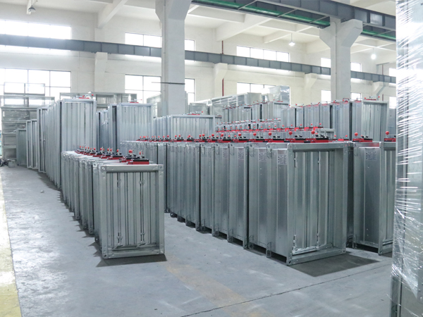 九游在线官方官网