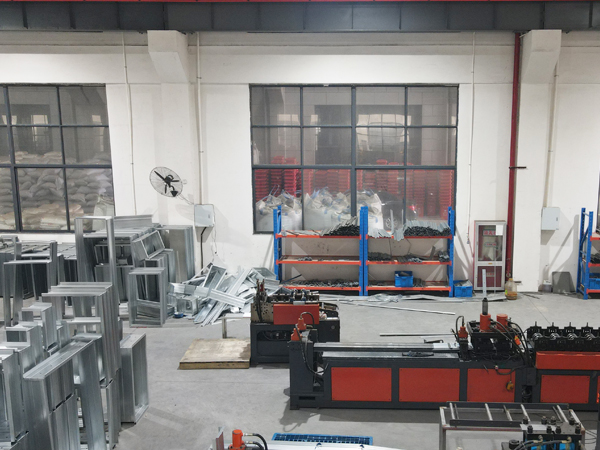 九游在线官方官网