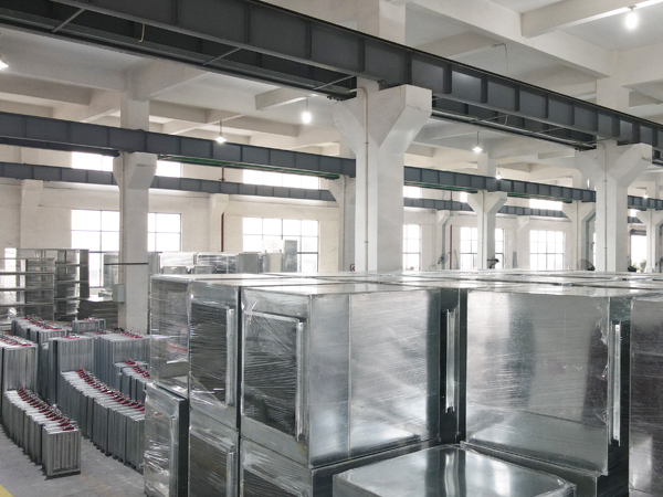 九游在线官方官网