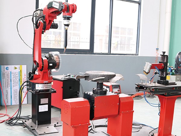 九游在线官方官网