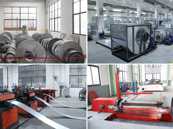 九游在线官方官网