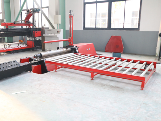 九游在线官方官网